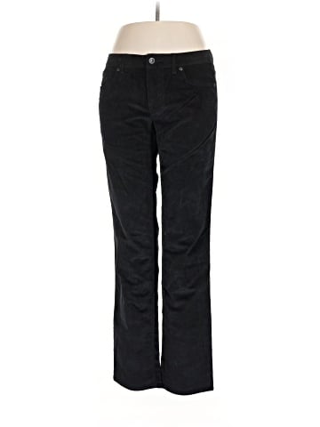 SONOMA life + style Casual Pants (view 1)