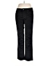 SONOMA life + style Black Casual Pants Size 12 - photo 1