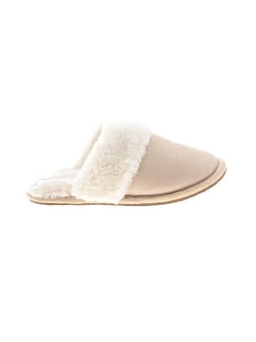 J.Crew Clogs (view 1)