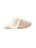 J.Crew Ivory Clogs Size 7 (kids) - photo 1