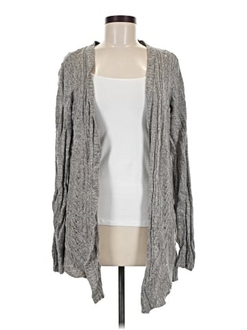 Karen Scott Cardigan (view 1)