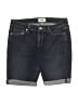 Paige Blue Denim Shorts Size 28 waist - photo 1