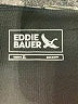 Eddie Bauer Black Active Pants Size XL - photo 4