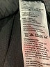 Eddie Bauer Black Active Pants Size XL - photo 5