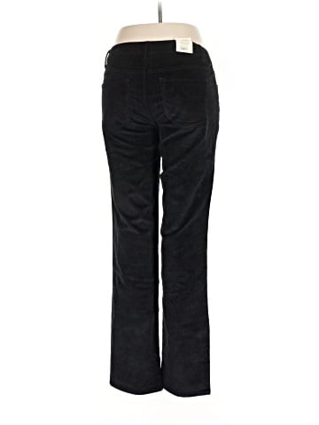SONOMA life + style Casual Pants (view 2)