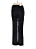 SONOMA life + style Black Casual Pants Size 12 - photo 2