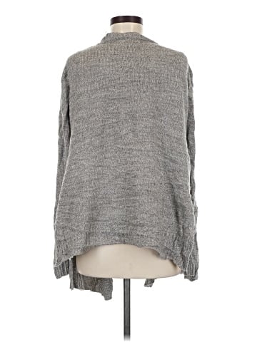 Karen Scott Cardigan (view 2)