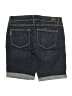 Paige Blue Denim Shorts Size 28 waist - photo 2