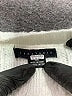 Sanctuary White Cardigan Size XS - photo 7