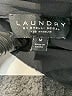 Laundry by Shelli Segal 100% Polyester Black Long Sleeve Blouse Size M - photo 8
