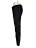 SONOMA life + style Black Casual Pants Size 12 - photo 5