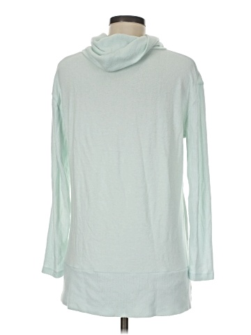Jones New York Turtleneck Sweater (view 2)
