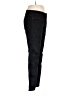 SONOMA life + style Black Casual Pants Size 12 - photo 4