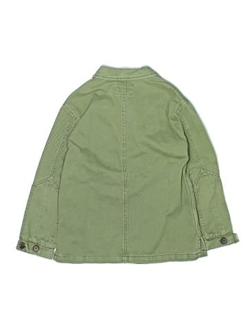 Zara Kids Jacket (view 2)
