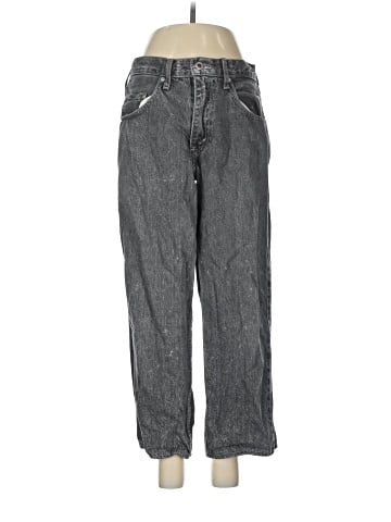Levi's Jeans (view 1)