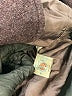 Evan Picone Tweed Brown Blazer Size 6 (petite) - photo 7