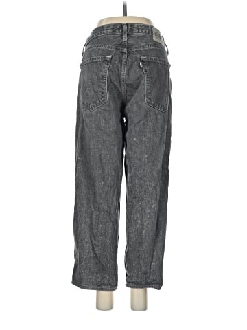 Levi's Jeans (view 2)