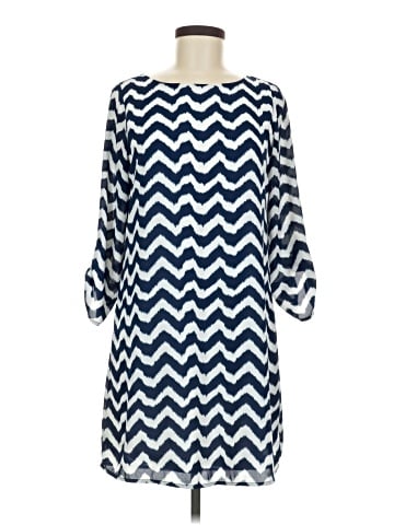 Charming Charlie Casual Dress (view 1)