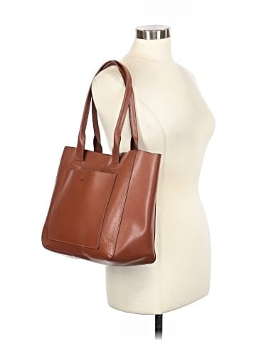 Banana Republic Tote (view 2)