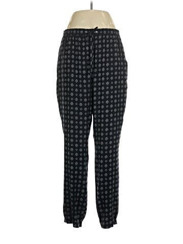Vince Camuto Casual Pants (view 1)