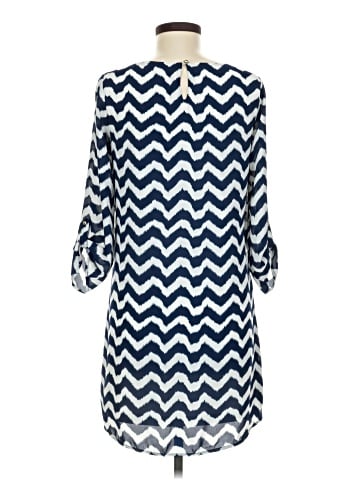 Charming Charlie Casual Dress (view 2)