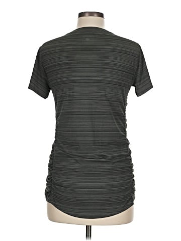 Eddie Bauer Short Sleeve Top (view 2)