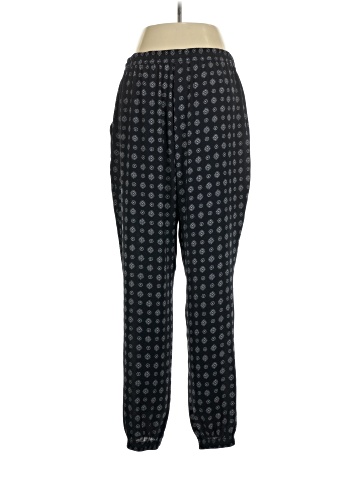 Vince Camuto Casual Pants (view 2)