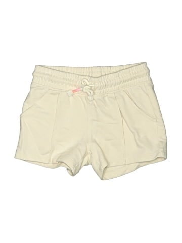 Cat & Jack Khaki Shorts (view 1)