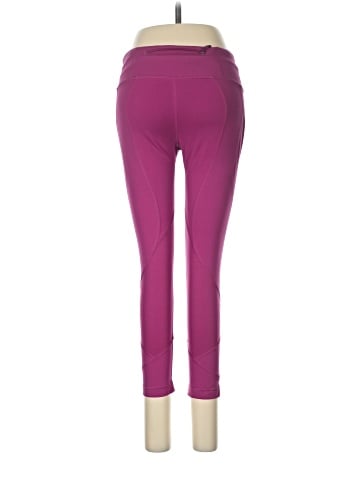 Unbranded Active Pants (view 2)