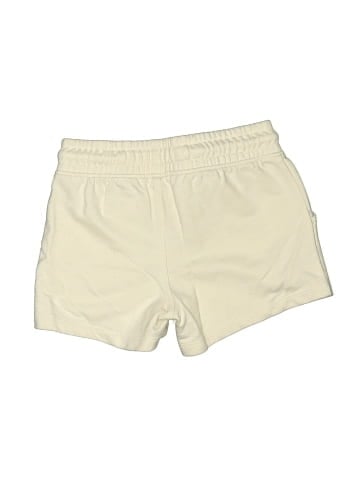 Cat & Jack Khaki Shorts (view 2)