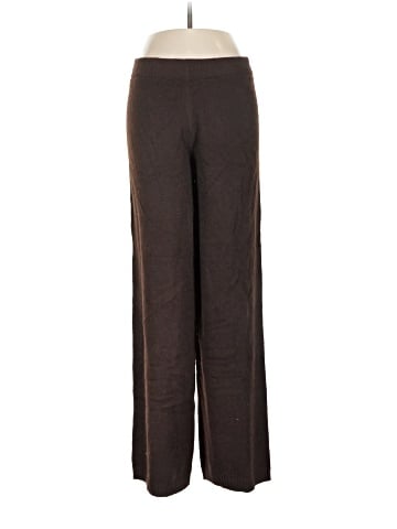 Cupshe Dress Pants (view 1)