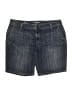 Liz Claiborne Blue Denim Shorts Size 16 (petite) - photo 1