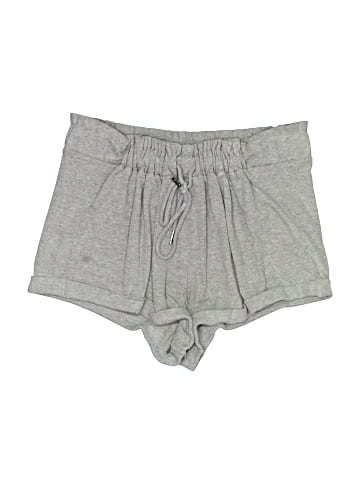 Topshop Shorts (view 1)