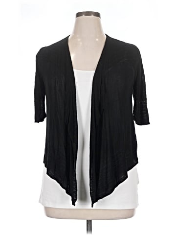 DressBarn Cardigan (view 1)