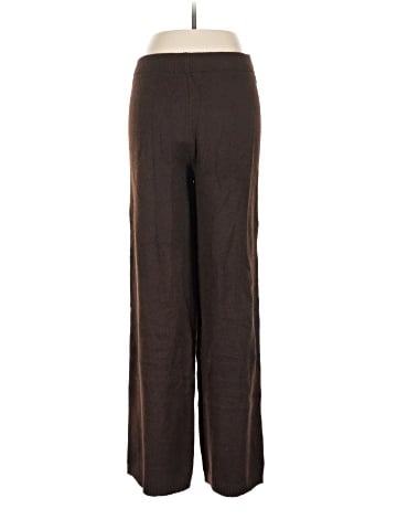 Cupshe Dress Pants (view 2)