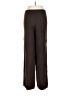 Cupshe Brown Dress Pants Size M - photo 2