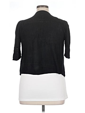 DressBarn Cardigan (view 2)
