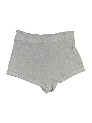 Topshop Shorts (view 2)