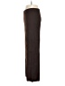 Cupshe Brown Dress Pants Size M - photo 5
