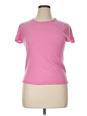 J.Crew Cashmere Cardigan (view 1)