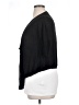 DressBarn 100% Rayon Black Cardigan Size XL - photo 5
