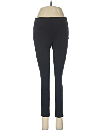 Unbranded Active Pants (view 1)