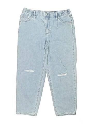 Gap Kids Jeans (view 1)