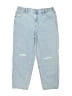 Gap Kids Blue Jeans Size 10 - photo 1