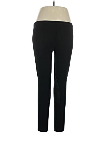 Polo by Ralph Lauren Active Pants (view 1)