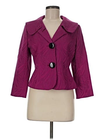 Chaus Blazer (view 1)
