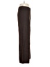 Cupshe Brown Dress Pants Size M - photo 4