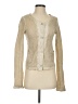Transit Ivory Cardigan Size 2 (1) - photo 1