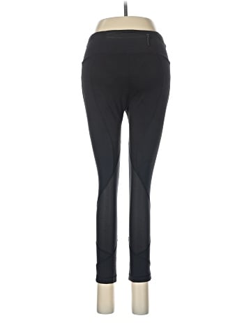 Unbranded Active Pants (view 2)