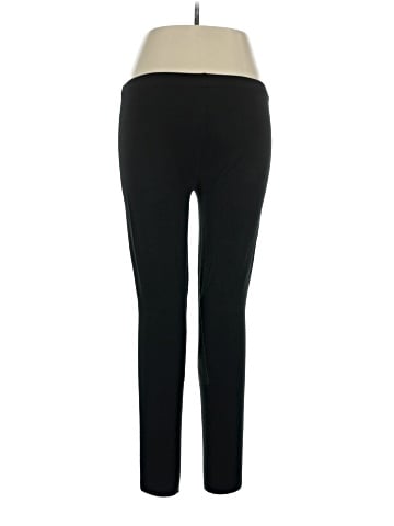Polo by Ralph Lauren Active Pants (view 2)